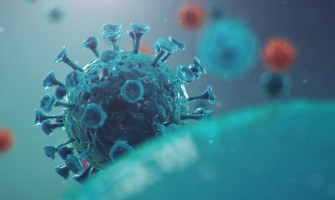 Medidas de prevención ante el coronavirus (COVID-19)